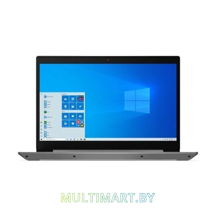 Ноутбук Lenovo IdeaPad L3 15ITL6 82HL0054RE